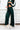 The Game Time Sporty Sweatpants- 3 Colors!