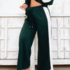 The Game Time Sporty Sweatpants- 3 Colors!