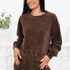 Girl Meets World Top - 9 Colors!
