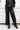 Cool Girl Vibe Wide Leg Pants