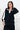 The Game Time Sporty Top- 3 Colors!