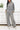 Fresh Picked For You Pants Set