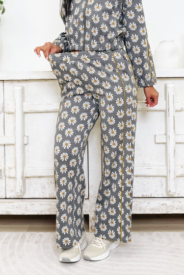 Fresh Picked For You Pants Set