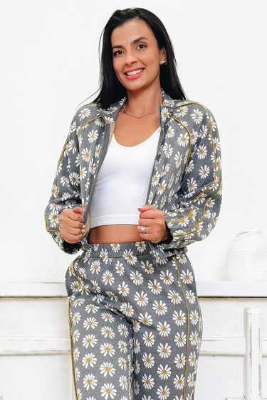 Fresh Picked For You Pants Set