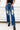 Forever Young By Judy Blue - Relaxed Jeans