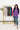 Pigment Of Imagination Sweater - 8 Colors!