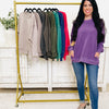 Pigment Of Imagination Sweater - 8 Colors!