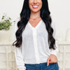 Roll With It Cardigan - 2 Colors!
