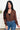 Have It Your Way Cardigan - 3 Colors!
