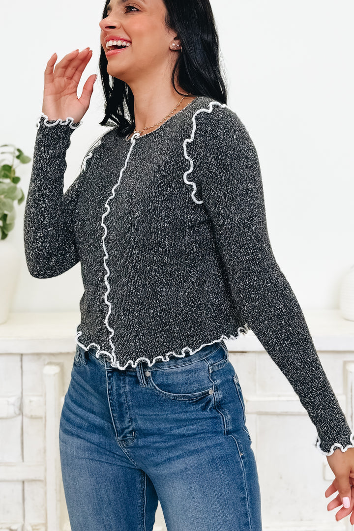 Ziggy Top