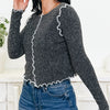 Ziggy Top