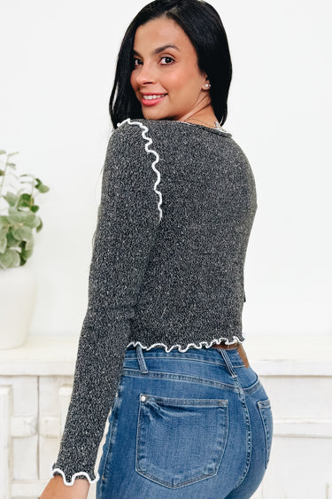 Ziggy Top
