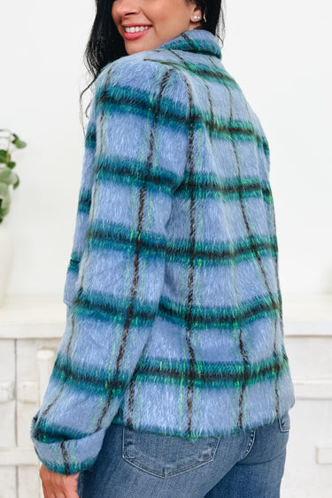 Gorgeous Vintage Jacket