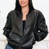 Better As It Seams Jacket