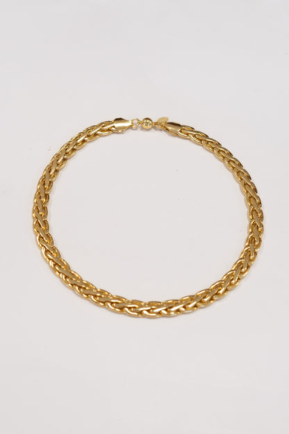 Mega Pint Beverly Hills Necklace - 2 Colors!