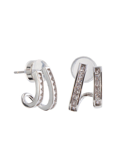 Carmel Earrings