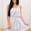 Dare You To Move Skort - 3 Colors!