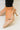 MIA Sauraa Heels - Nude Patten