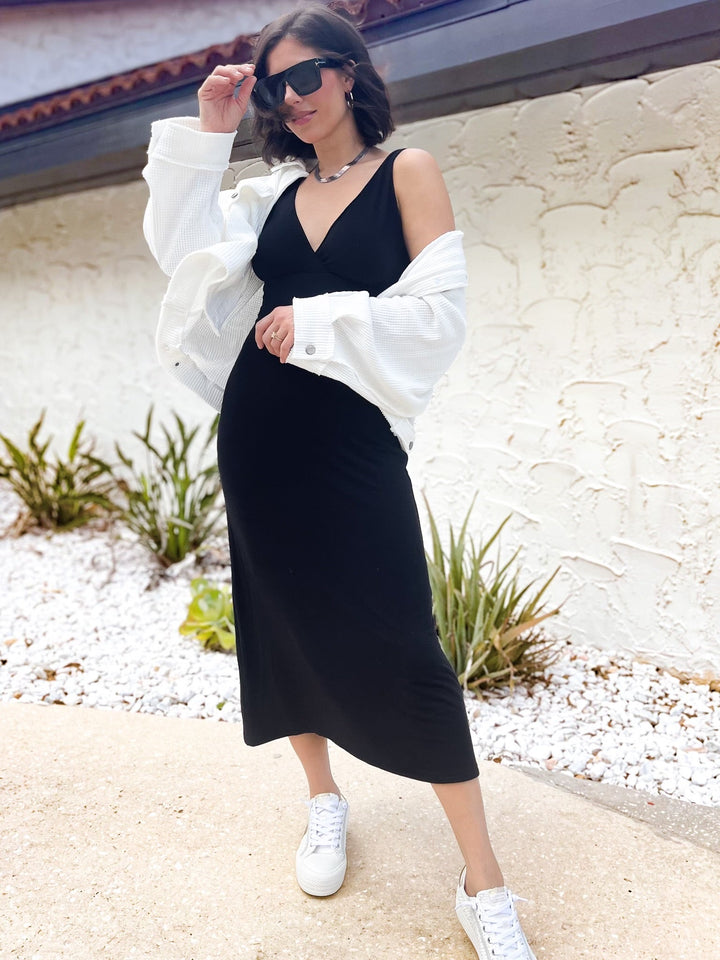 Iconic Moments Dress