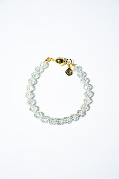Roxy Bracelet - Aurora