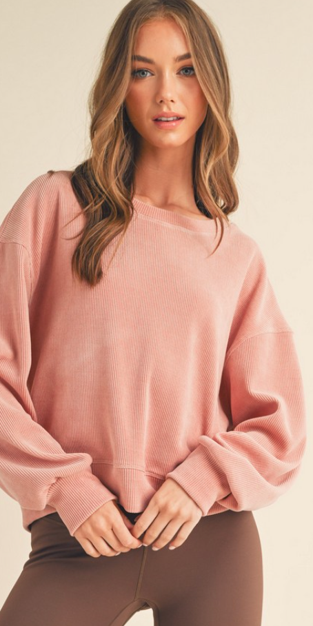 Girl Meets World Top - 9 Colors!