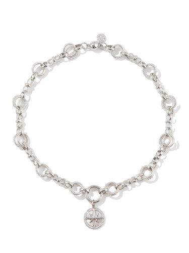 Odyssey Necklace