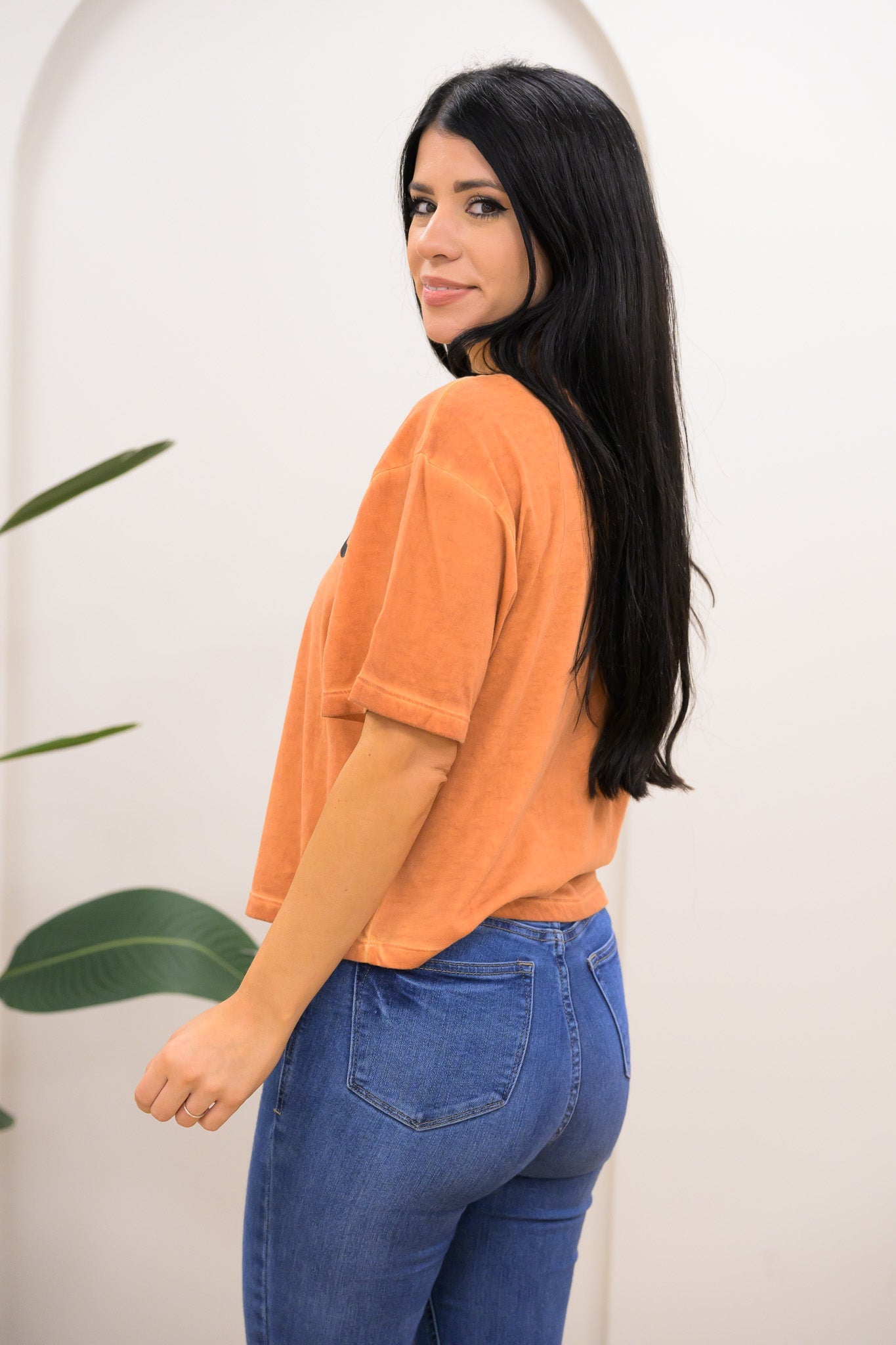 FaBooLous Tee