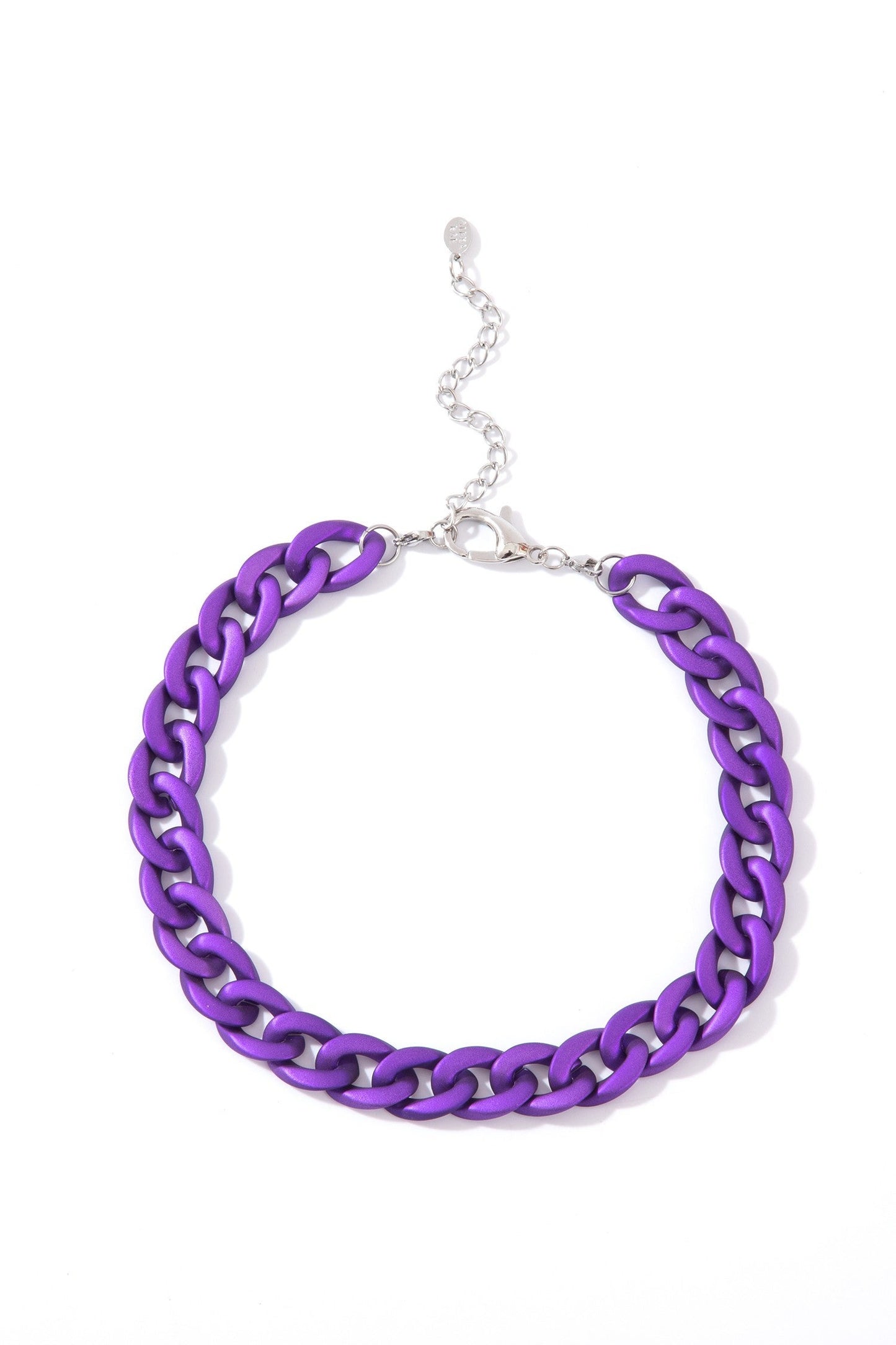 South Beach Necklace - Multiple Colors!