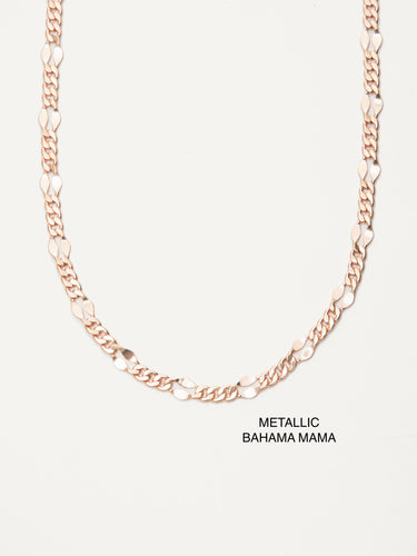 Mini My Universe Necklace - Multiple Colors!