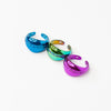 Out Of This World Ring - 3 Colors!