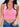 Show Off Padded Tank Top - 32 Colors!