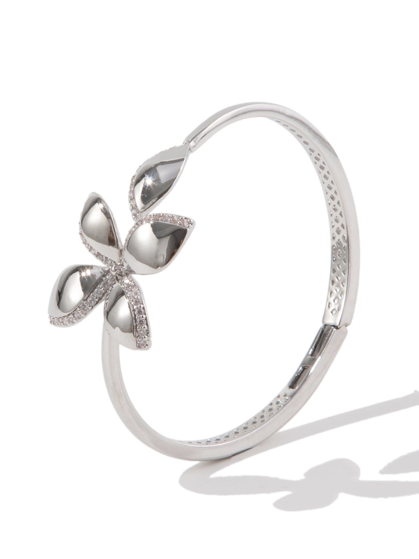 Fairy Dance Bracelet