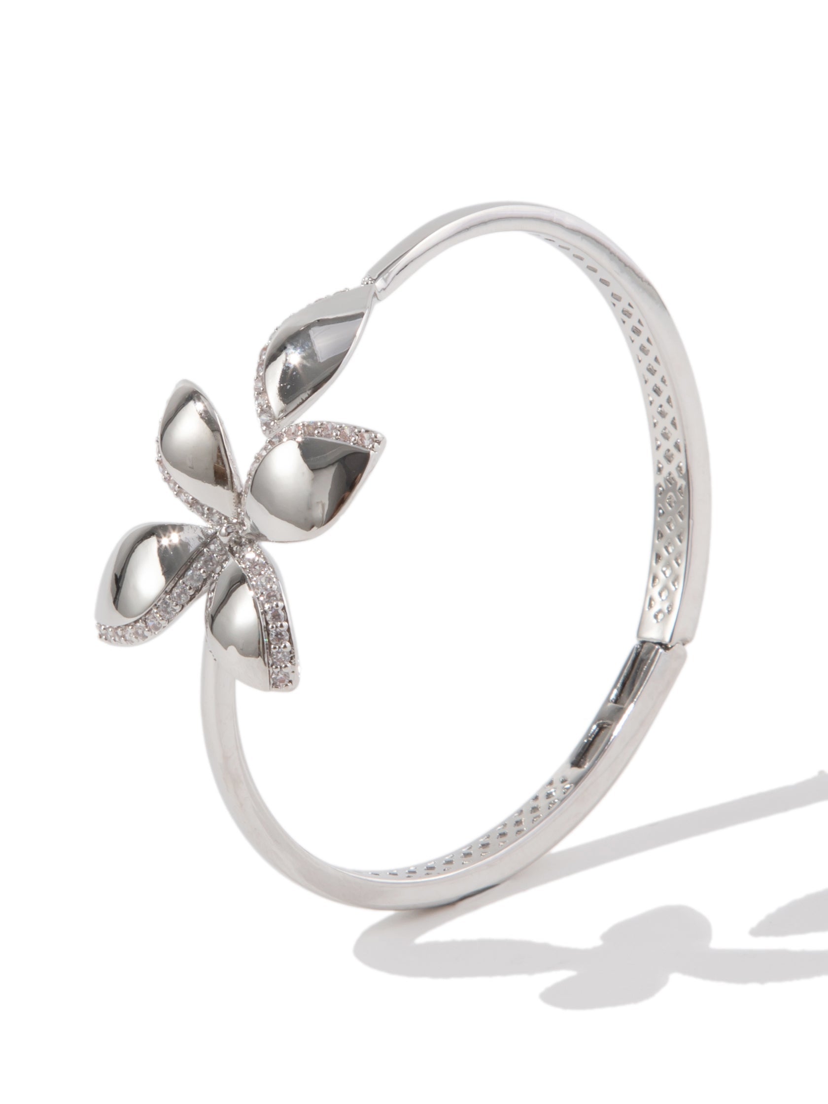 Fairy Dance Bracelet