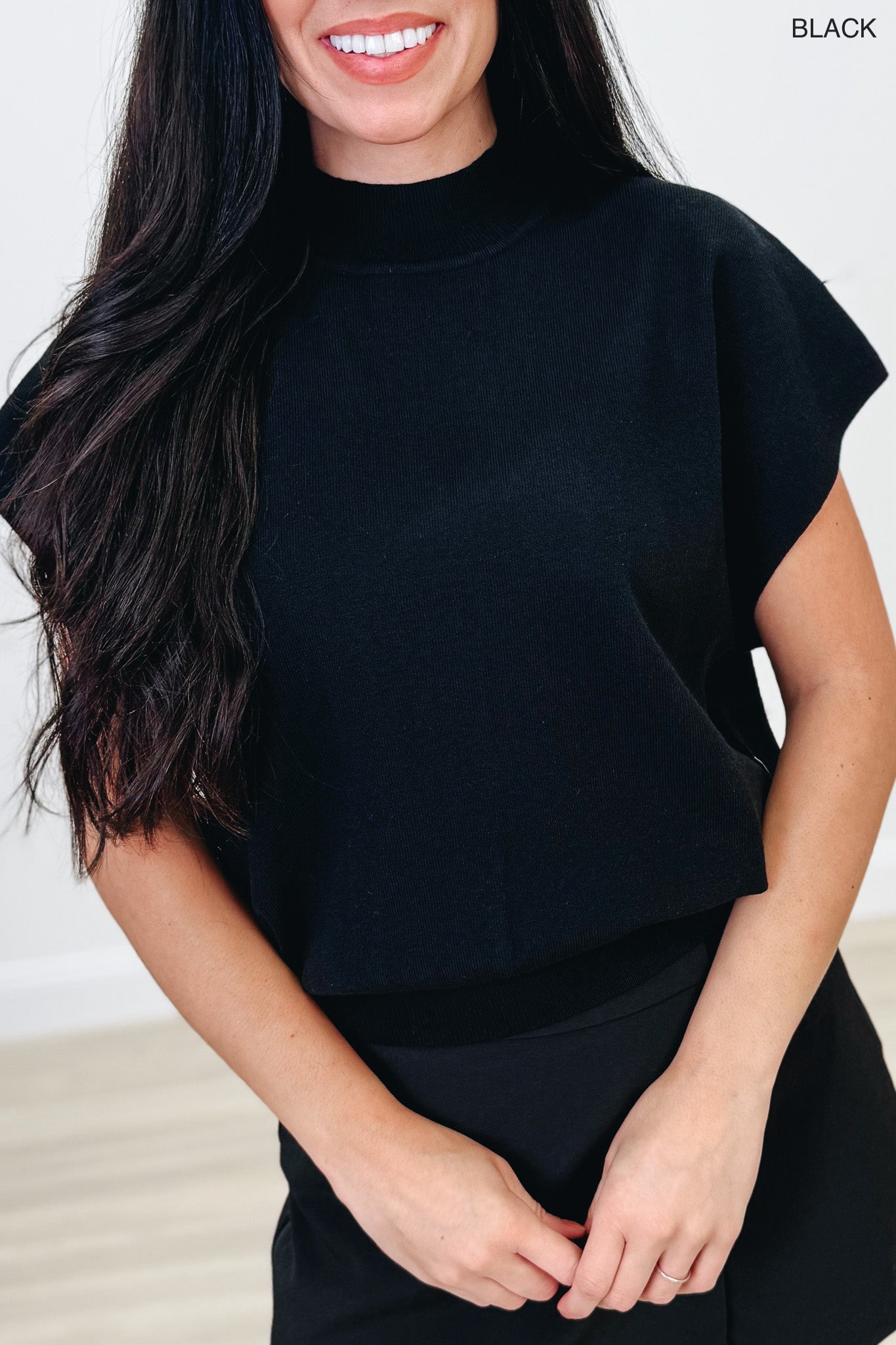 You Got This Top - 6 Colors!