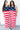 All Rise Maxi Dress