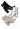Mariko Boots - 3 Colors!