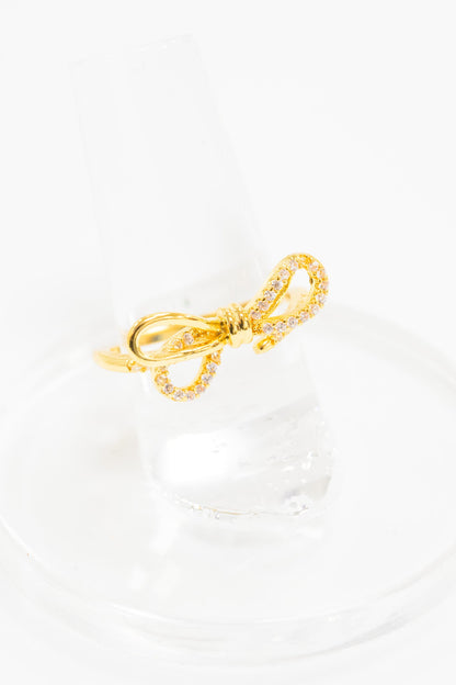 Wishes Ring