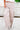 Empowering Parachute Pants - 5 Colors!