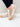 Carly Mesh Sneakers - Beige