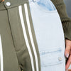 Take It In Stride Cargo Pants - 4 Colors!