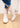 Shoe La La Yemma Boots  - 2 Colors!