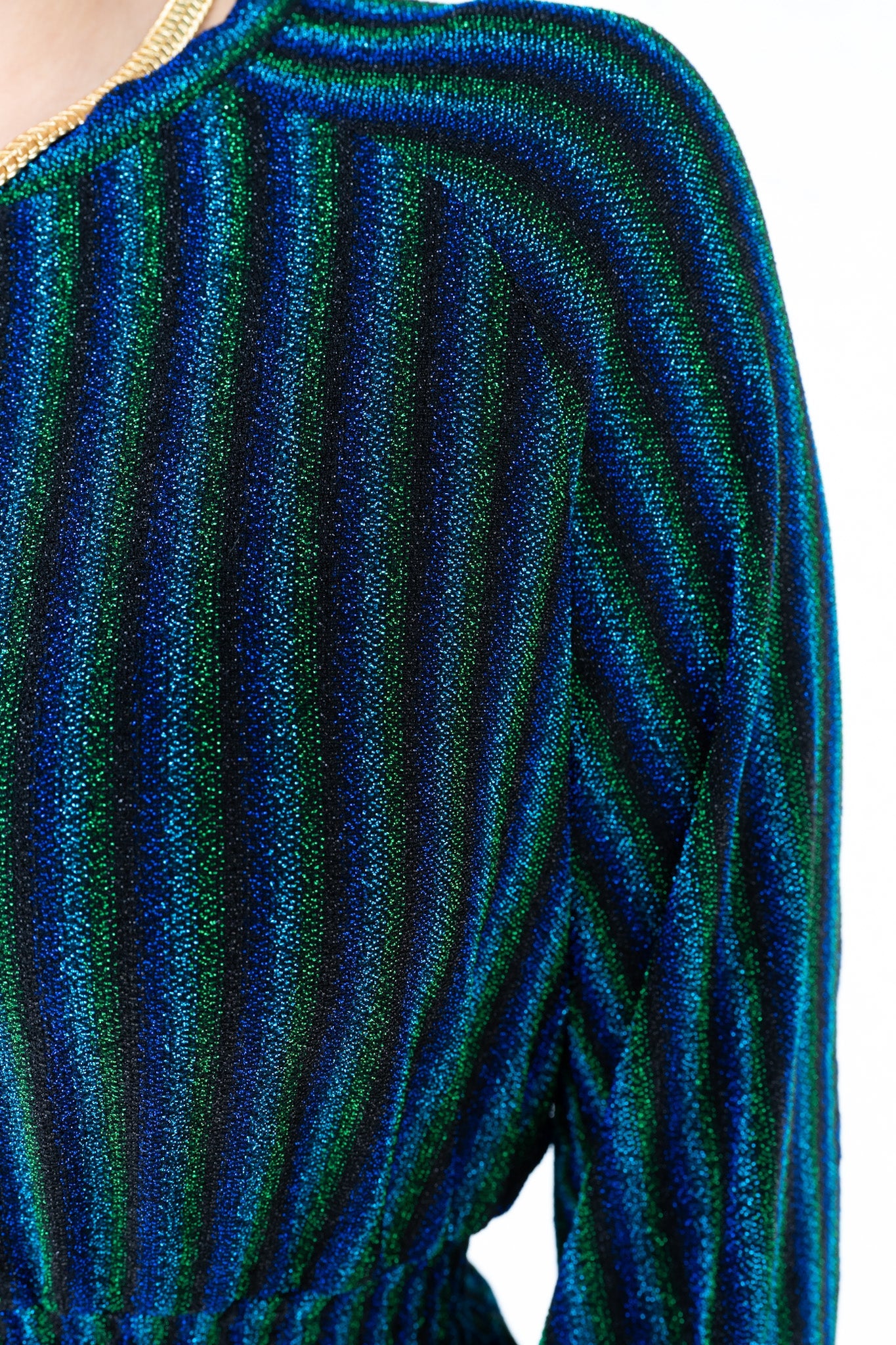 Aurora Nights Dress