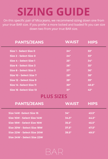 Saved By The Bell By Mica - 90's Vintage Crop Flare Jeans