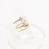 Devotion Ring