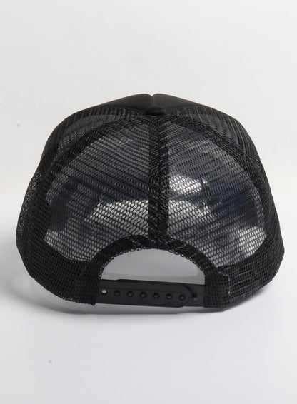 BAR Babes Bb Classic Trucker Hat - 7 Colors!