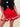 Ace The Look Skort - 2 Colors!