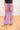 Boho Flow Pants - 4 Colors!