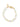 Moana Lani Bracelet - Sunshine Spritz