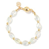 Moana Lani Bracelet - Sunshine Spritz