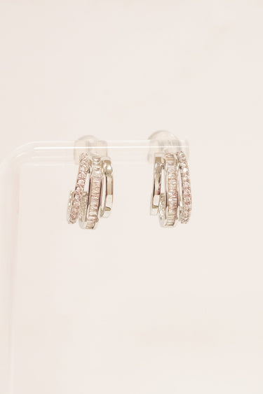 Lisa Earrings
